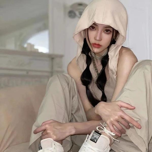 希尔达第二季