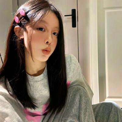 抓住彩虹的男人