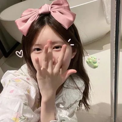 闪闪的红星