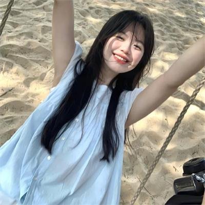 玩乐名单