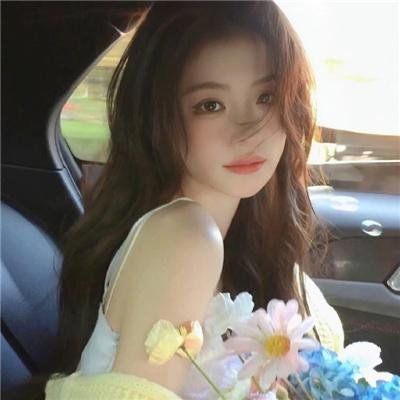 纳尼亚传奇:凯斯宾王子
