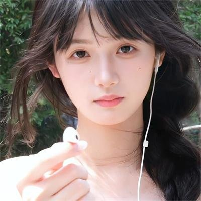 超人:明日之子