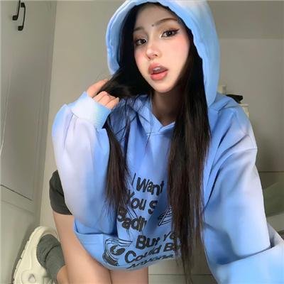 女友礼拜五