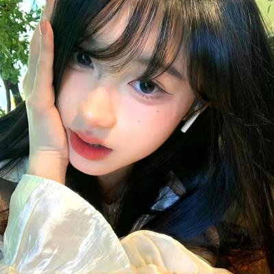 马戏女郎