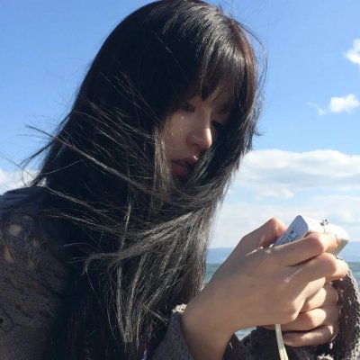 风之电话向逝去的亲人低语