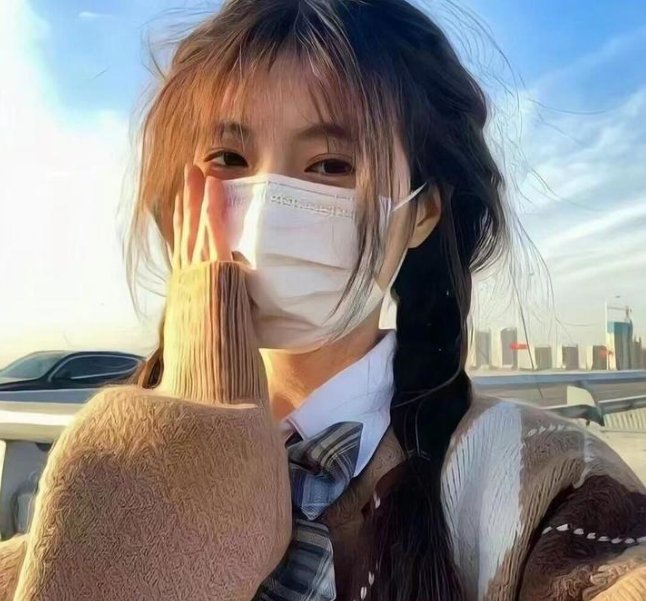 甄嬛爱不停