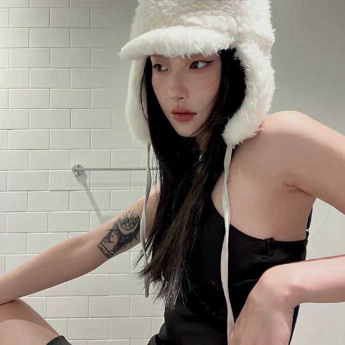 好像也没那么热血沸腾