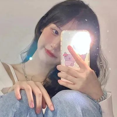 无止尽的前进