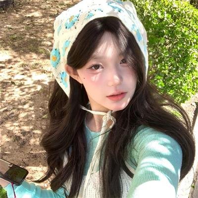 我们生活的年代