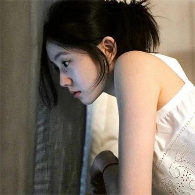 人前叫多莉,人后叫凯蒂
