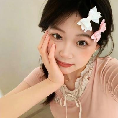 松树谷