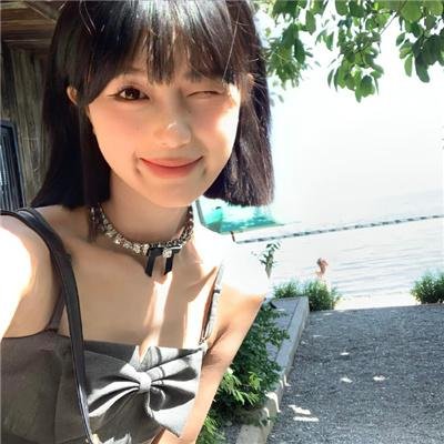 因爱之名
