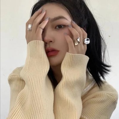 美国派:索爱天书