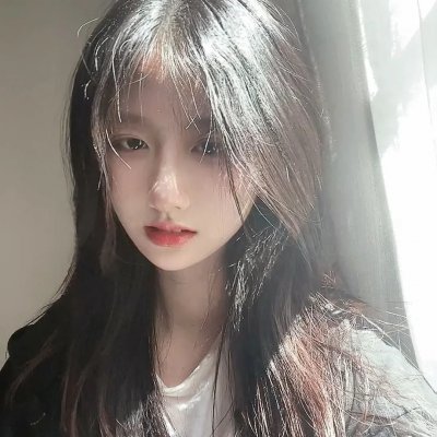 恶之心